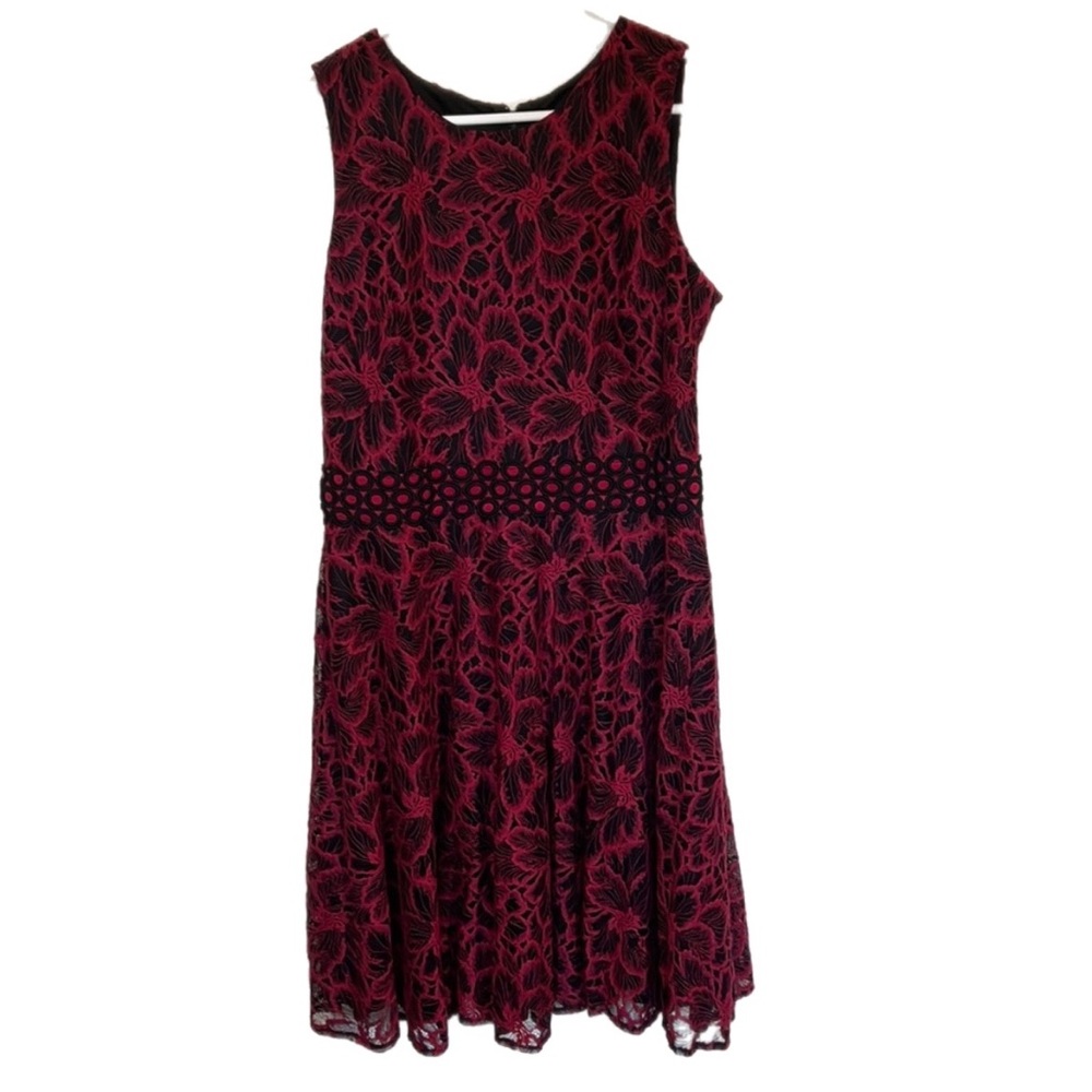 Womens Dress